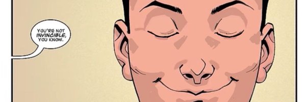 brycecarringto5 Profile Banner