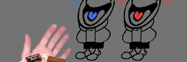 brycecarringto5 Profile Banner