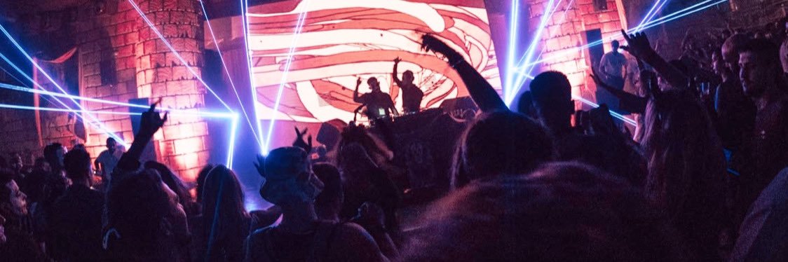 DaniKingDJ's profile banner image