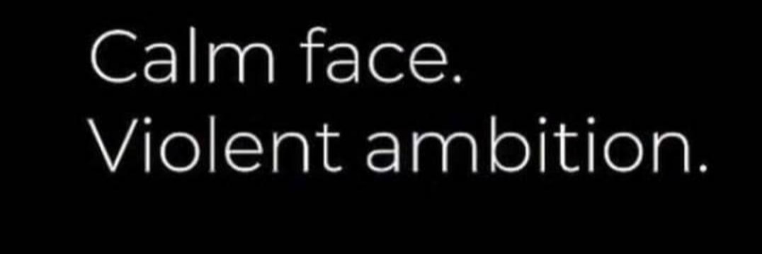 el Jéfe 🎩 banner