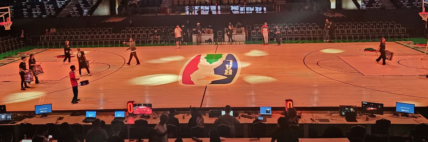 el Jéfe 🎩 banner
