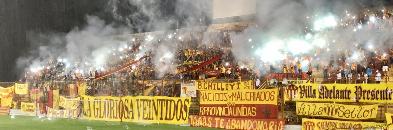 FacundoMolinaok's profile banner image