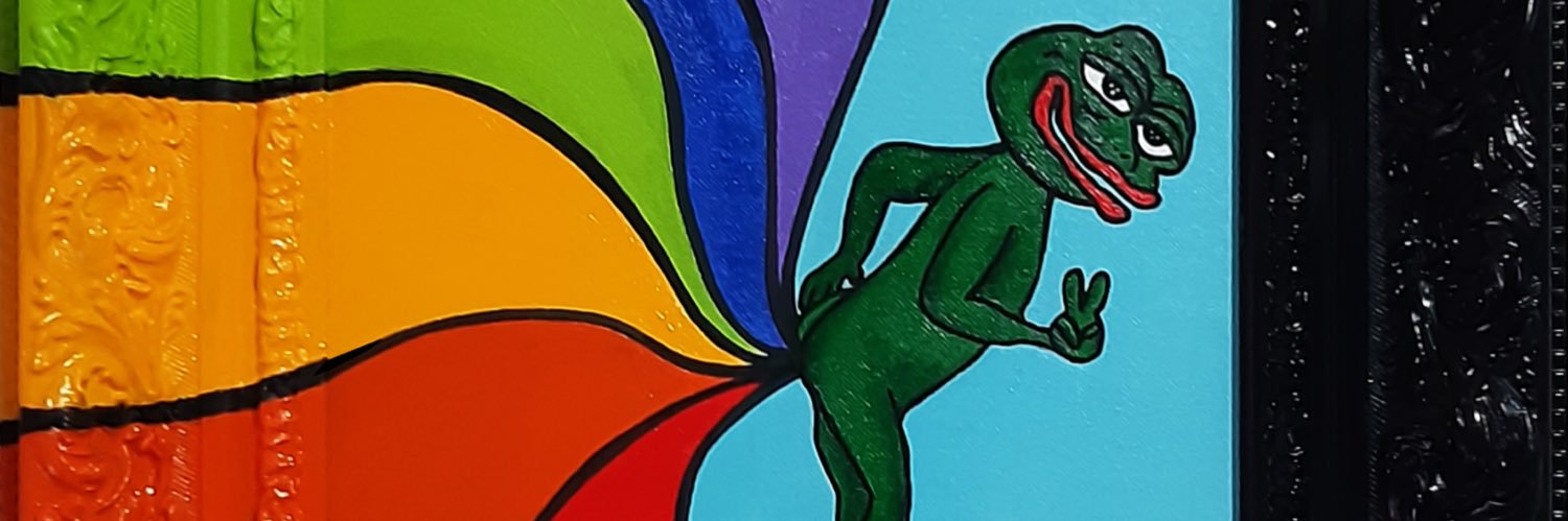 TA21 banner