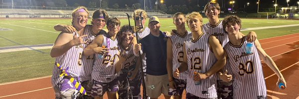 TrentonLyons3 Profile Banner