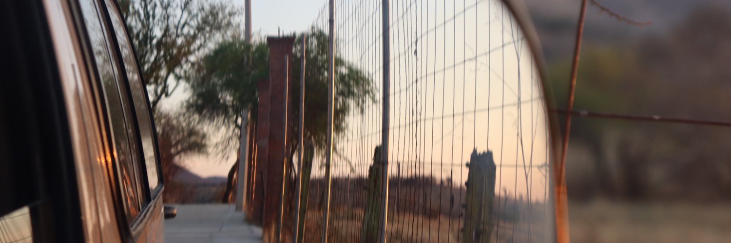 Xavier Martinez banner