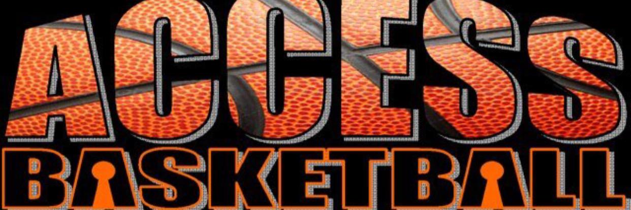 accessbball's profile banner image