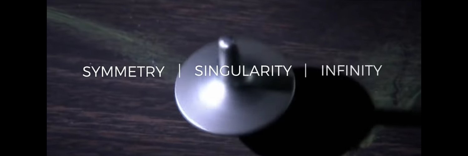 boldseek's profile banner image