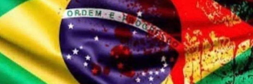 rocmoreira's profile banner image