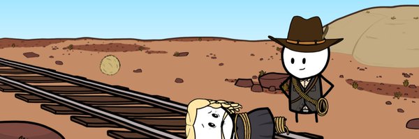 BlueJayvideos Profile Banner