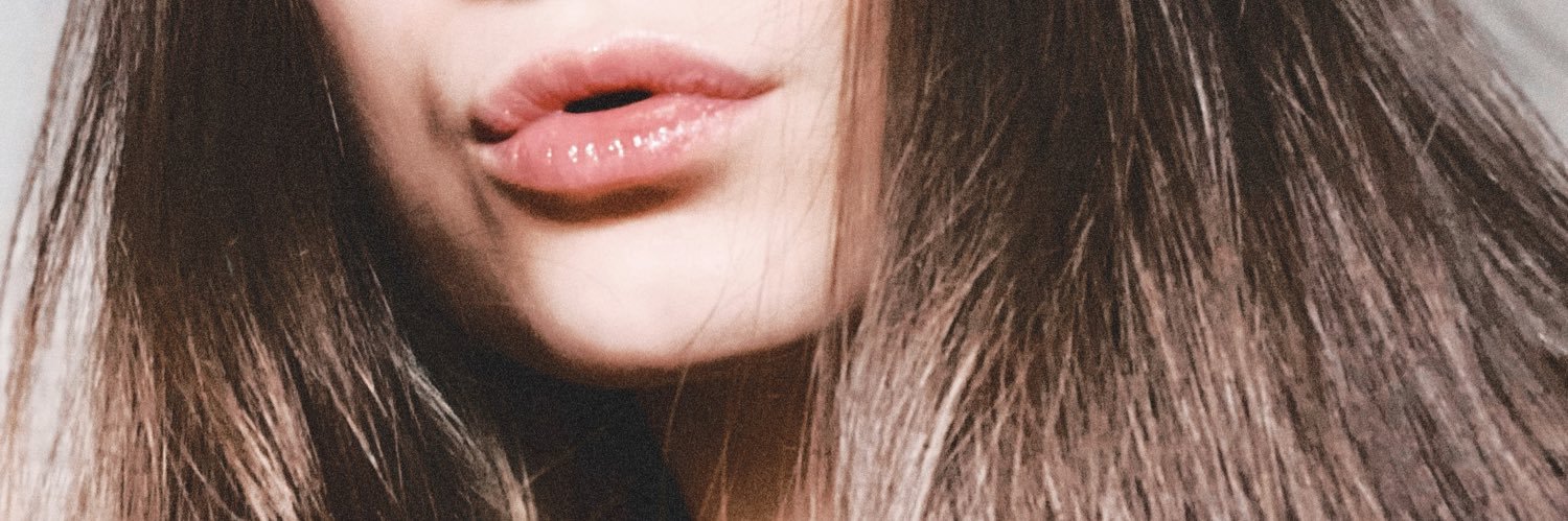 daaaaaaaaaarien's profile banner image