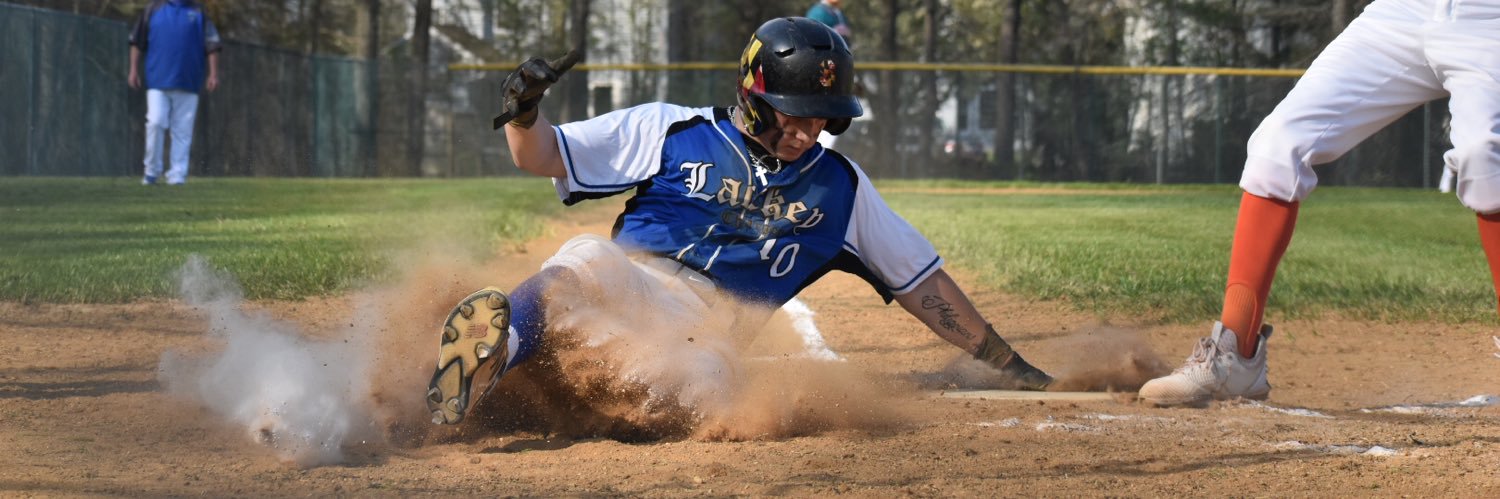 Ryan M. Prehoda banner