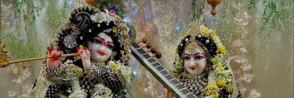 ankur_gupta316 Profile Banner