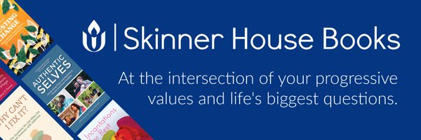 SkinnerHouse Profile Banner