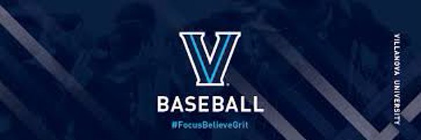 NovaBaseball3 Profile Banner