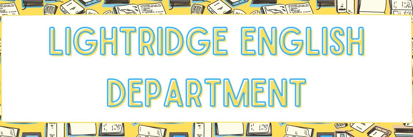 LightridgeEng's profile banner image
