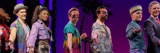 Curtis Patrick banner