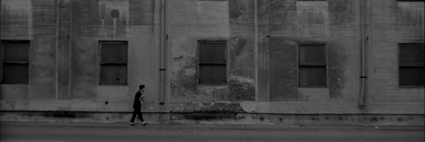 DavidLynchArg's profile banner image