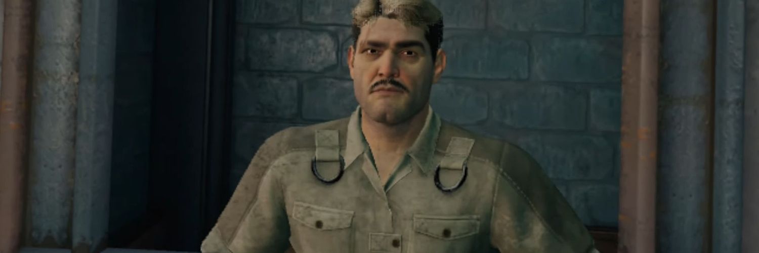 Thragg viltrume banner