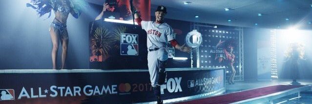 Brock banner
