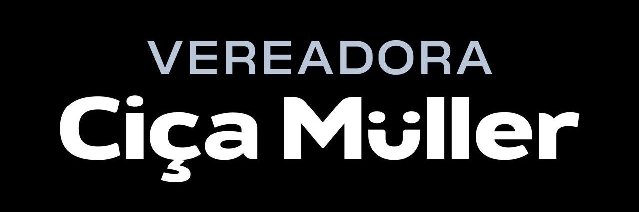 cicamuller's profile banner image