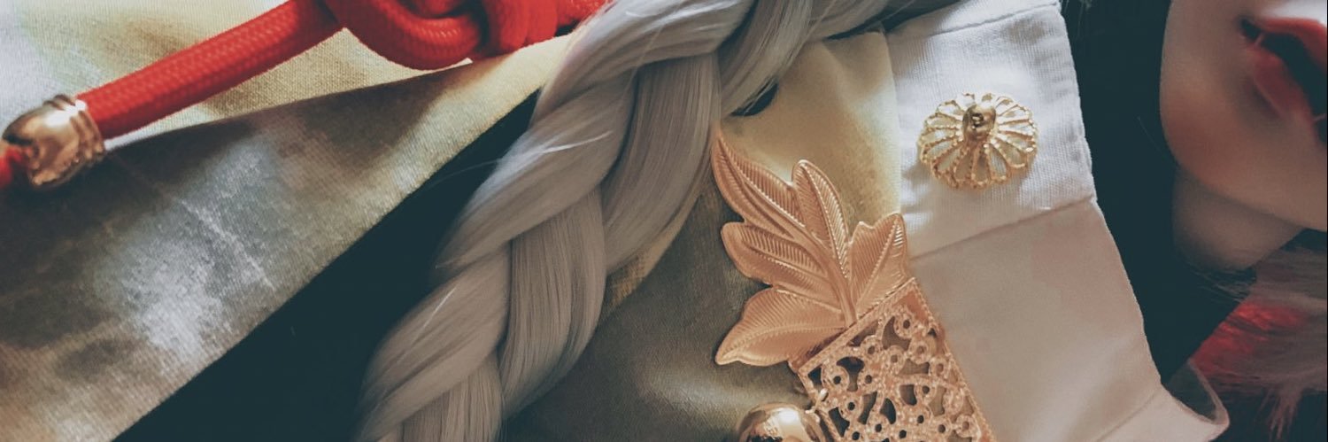 yamic0's profile banner image