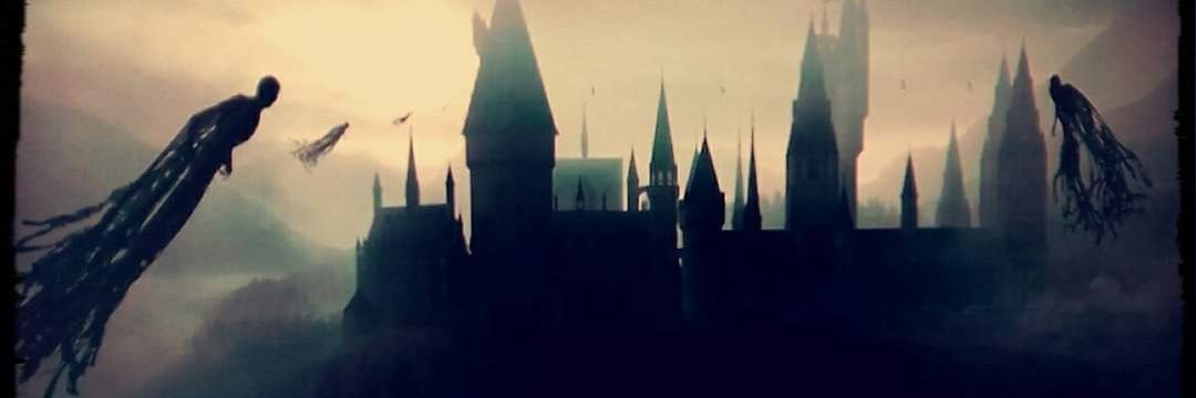 ▕⃝⃤⁩⁩ Edudu™ banner