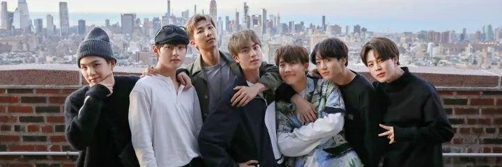 FansTang's profile banner image