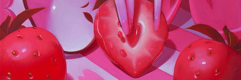 nut🔞 banner