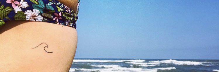 crisacopa's profile banner image