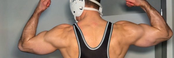 chasebrody99 Profile Banner