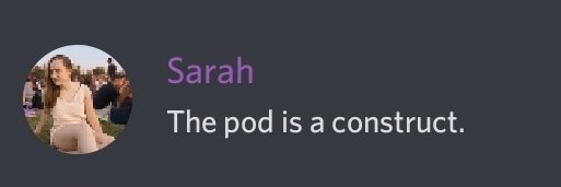 Sounds Out of Context But Okay banner