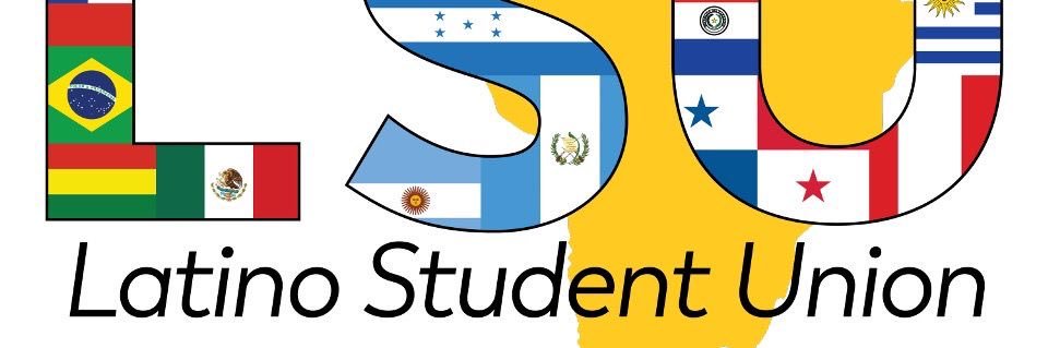 ECU_LSU's profile banner image