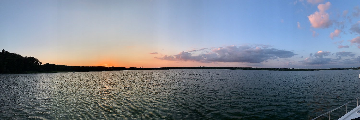 @nonformality@youth.social banner