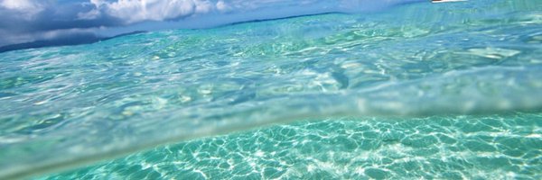 BrinyBeautiful Profile Banner