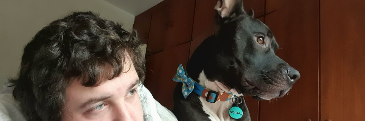 Thur | twitch.tv/afucher banner