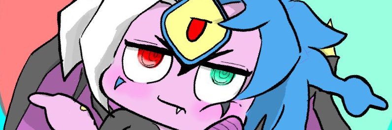 Ninjasan1's profile banner image