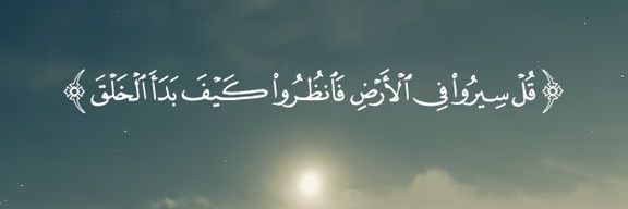 اسد الرحمن غزنوی الھاشمی banner