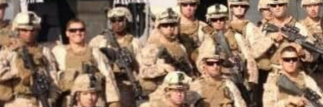 Stuckongoon's profile banner image