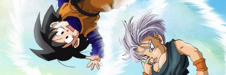 YUXAA1's profile banner image