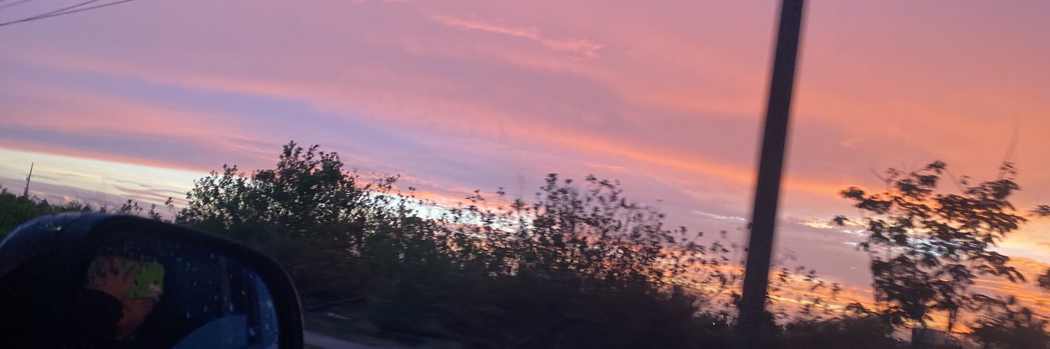 LaBbichiyl❤️‍🔥 banner