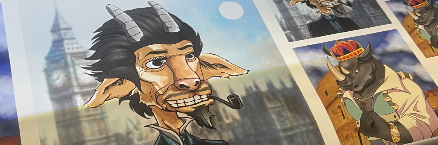 alfonso_falcon's profile banner image