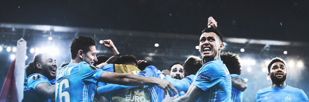 BACK TO BACK ⚡️ banner