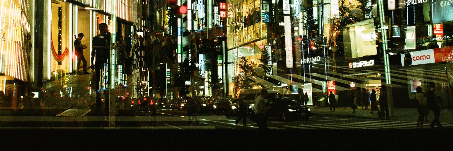 Bjohnson415's profile banner image