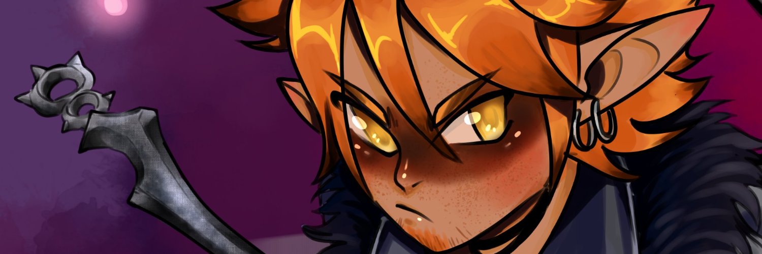 Potato Harvester banner