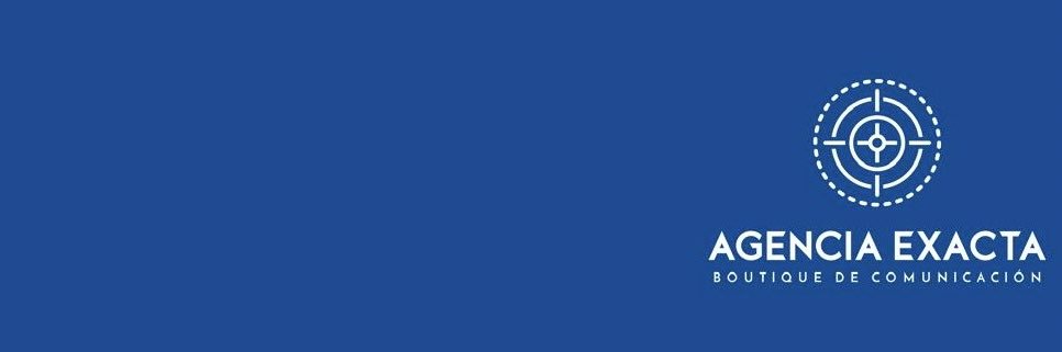 RossBarja's profile banner image