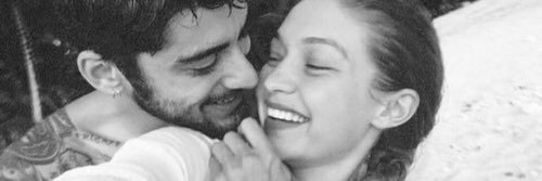 fbartuluchi's profile banner image