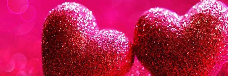 Call_mee_Velu's profile banner image