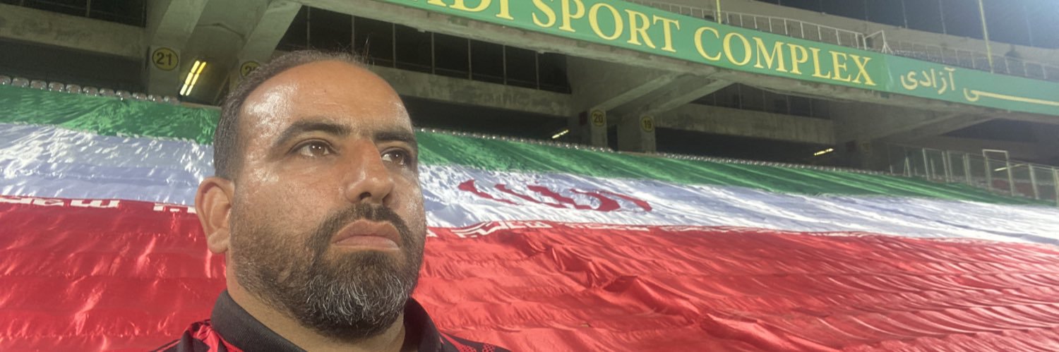 abbas_esmailbeygi banner
