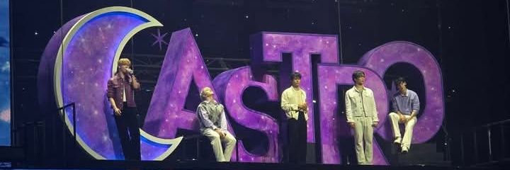 andyysteaparty's profile banner image