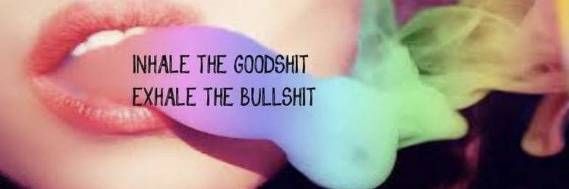 EpitomeLady's profile banner image